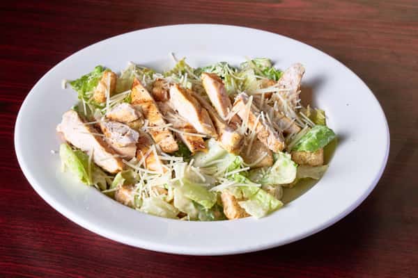 salad