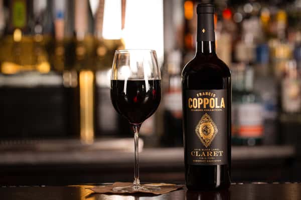 Francis Coppola Cabernet Sauvignon