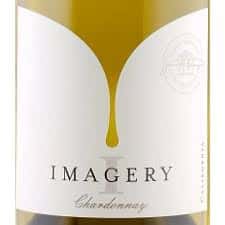 Imagery Chardonnay