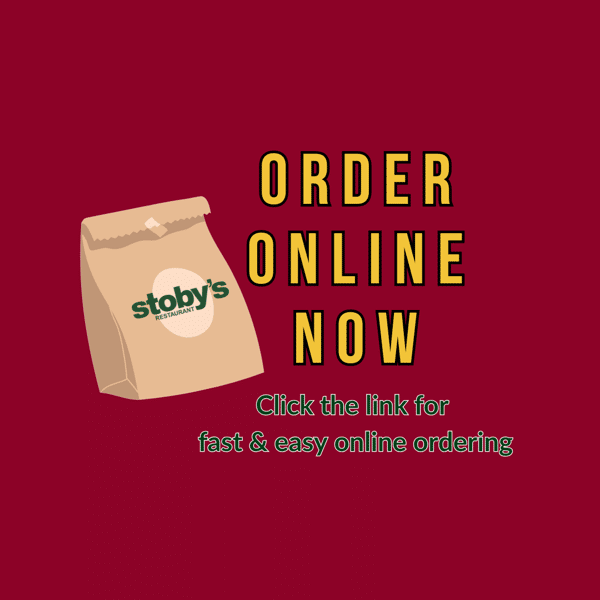 updated online order