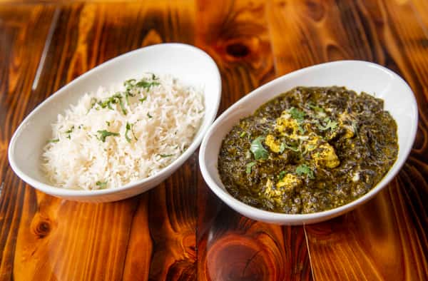 saag paneer1