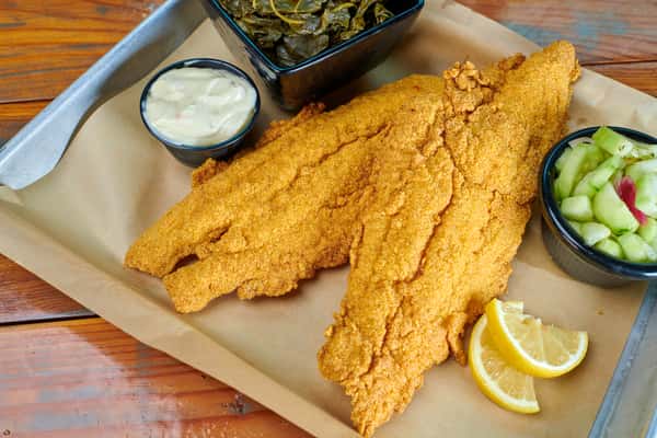 Catfish