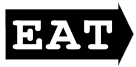 Eat
