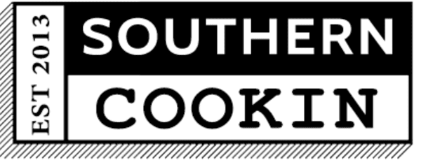 Southern Cooking