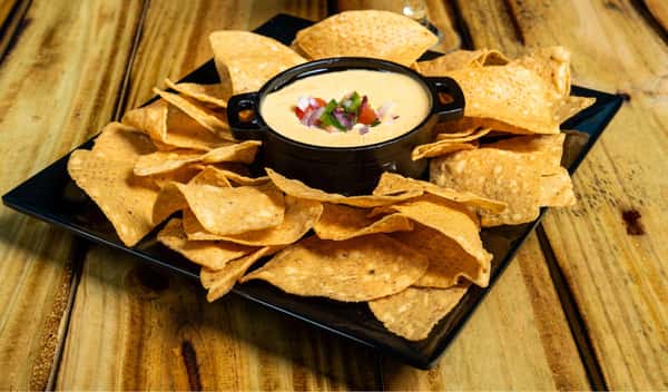 QUESO BLANCO