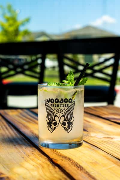 Mojito