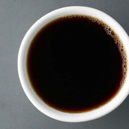 Coffee (gallon)