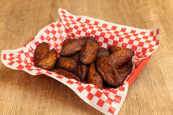 Large Plantains (15)