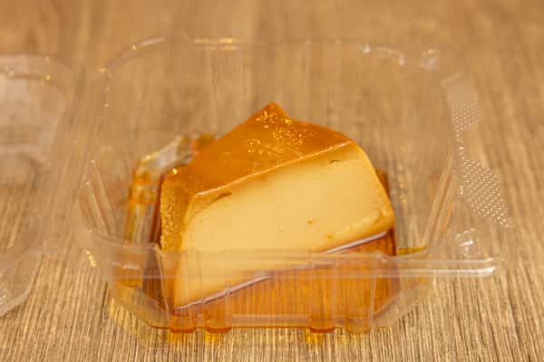 Flan