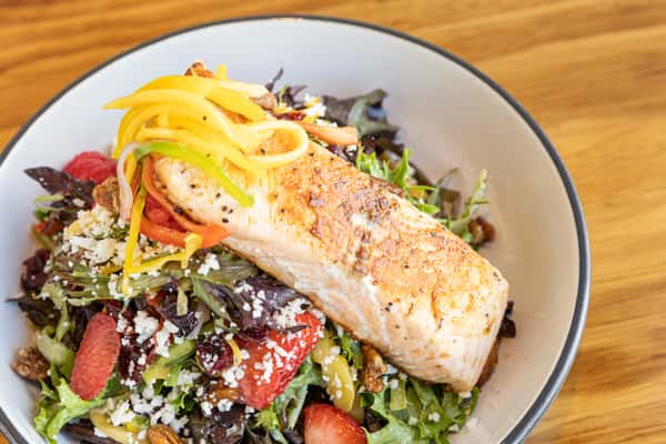 Summer Salad