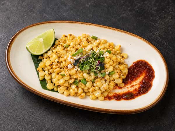 ESQUITES