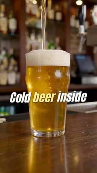 Pasadena’s bringing the heat ♨️

Come cool off with a cold pint 🍺 at Kings Row.

📍20 E Colorado Blvd, Pasadena, CA 91105

#kingsrow #kingsrowgastropub #sportsbar #pasadena #heatwave