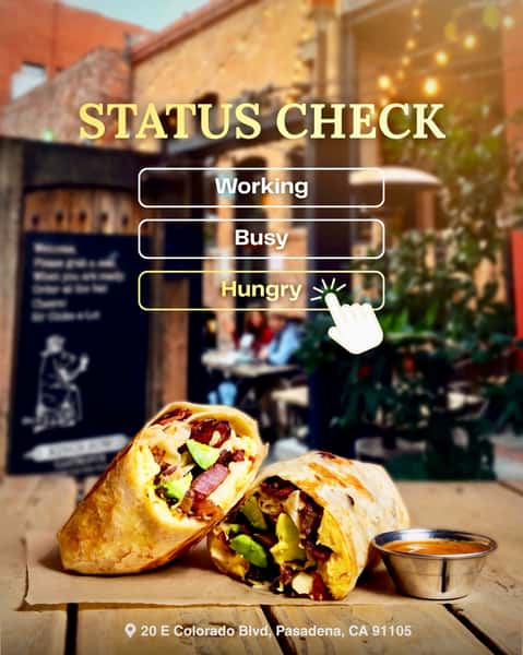 Current status: hungry 👀

Good thing we know a place @kingsrowpub 

📍20 E Colorado Blvd, Pasadena, CA 91105

#kingsrow #hungry #arnsenal #pasadena #california