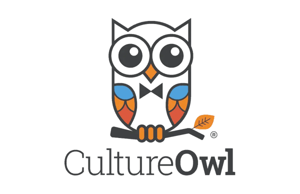 culture owl