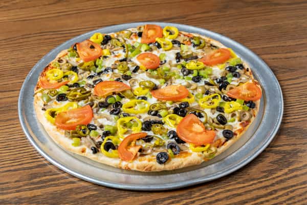 veggie_pizza