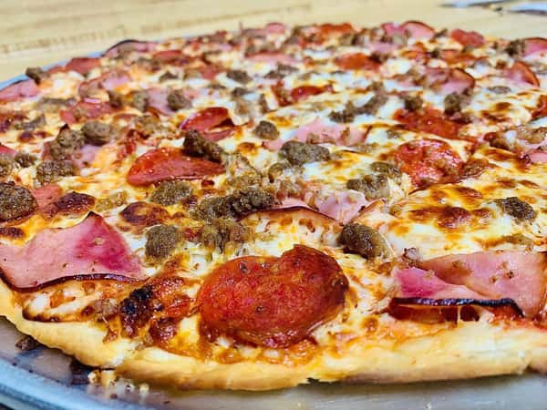Carnivore