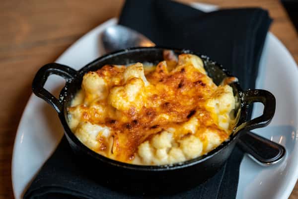 cauliflower