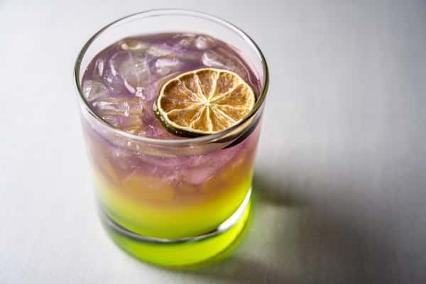 purptail