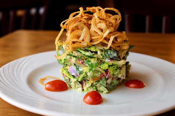 620 Chopped Salad
