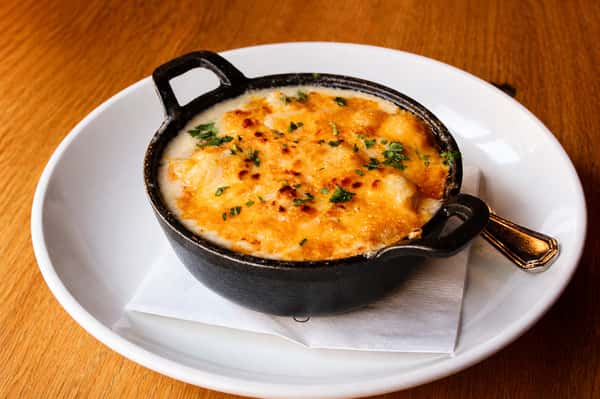 Macaroni