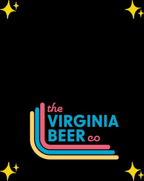 🚨 LUNCH PLANS? WE GOT YOU! 🚨 

The Old City BBQ Food Truck will be at Virginia Beer Company starting at 12 PM TODAY! 🍖🔥 

Come grab your BBQ favorites and pair them with a cold beer—because nothing beats that combo! 🍺😋 

Can’t make it? No worries—our restaurant is open and ready to serve you, too! 

📍 Where to find us: 
- Virginia Beer Company: 401 2nd St, Williamsburg, VA 23185 
- Old City BBQ: 700 York St, Williamsburg, VA 23185 

See you there! 

#OldCityBBQ #FoodTruck #VirginiaBeerCo #BBQLovers