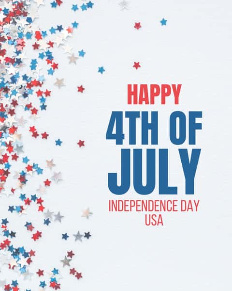 🎆🇺🇸 Happy Fourth of July! 🇺🇸🎆 
It's the most delicious day of the year, and Old City Barbecue has got you covered! 

🔥 Smokers are rollin', meat’s fallin’ off the bone, and that BBQ aroma is calling your name! 
🍺 Ice-cold beer? You know it. 
🥳 Good vibes? Absolutely. 
✅ Yes, we’re OPEN ALL DAY!

Whether you're fueling up for fireworks or just craving that smoky, savory goodness, swing by and let us make your Independence Day unforgettable! 

📍 Come on in – we’re ready for ya! 
Tag your crew and spread the word – because BBQ this good deserves to be shared. 🍖❤️💙 

#HappyFourth #OldCityBarbecue #SmokinGoodness #BBQLovers #FourthOfJulyVibes