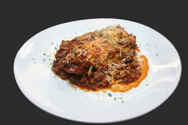 Lasagna