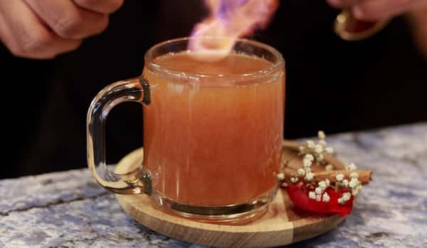 Cocktail