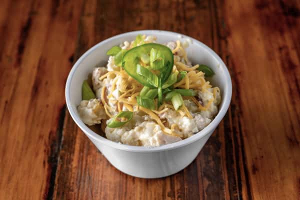 Potato Salad