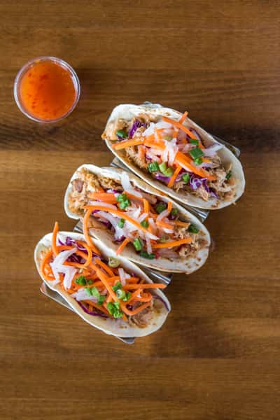 Tacos