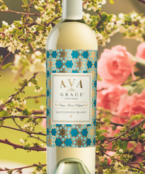 Illumination Sauvignon Blanc