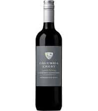 Columbia Crest Merlot