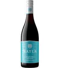 Matsua Pinot Noir