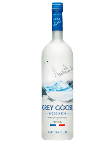 Grey Goose