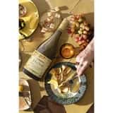 J. LOHR CHARD