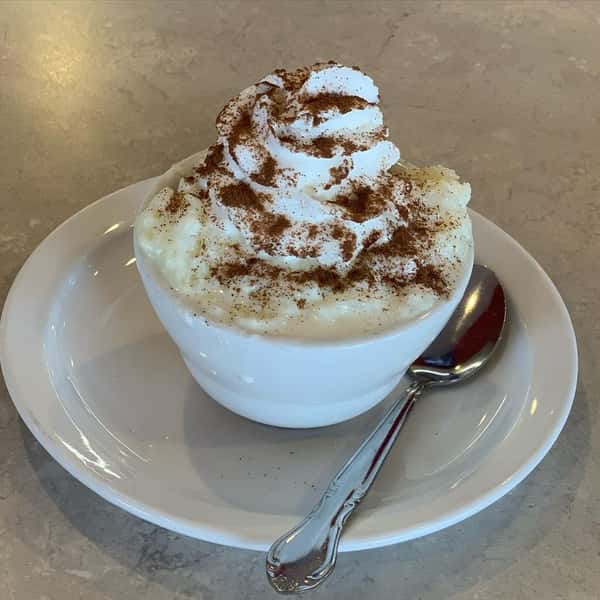 Sundae