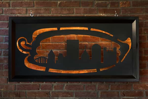 logo