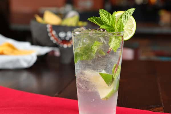 mojito