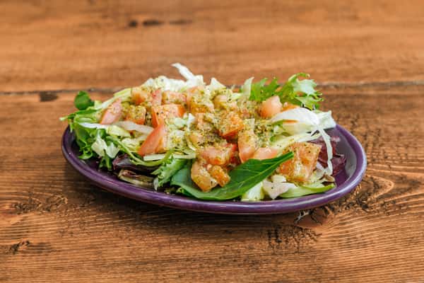 House Salad