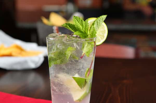 Mojito