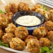 crispy_crab_balls