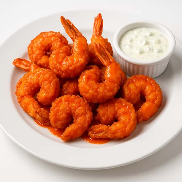 Casey's Crab Company