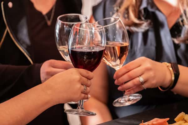 WineToast