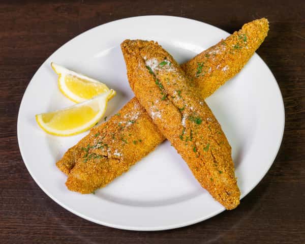 Whiting