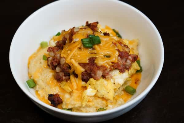 Hattiesburg Hash