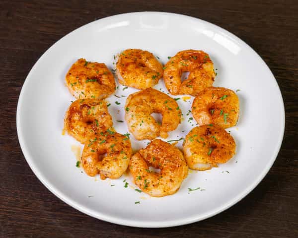 Shrimp