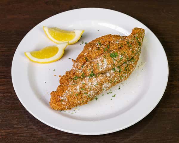 Catfish