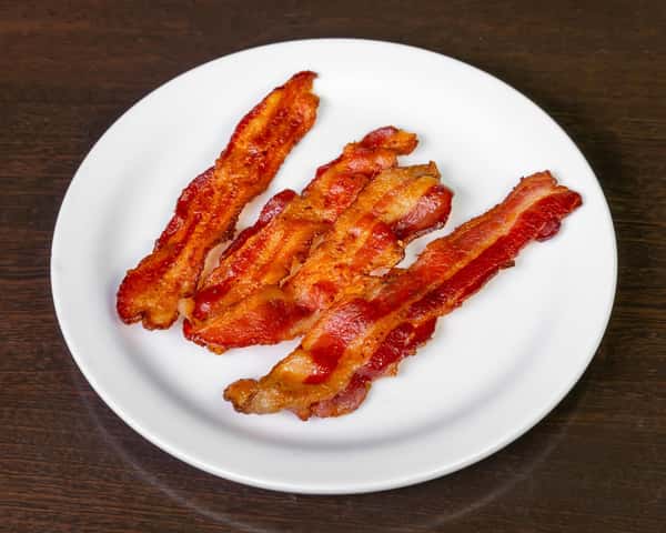 Bacon