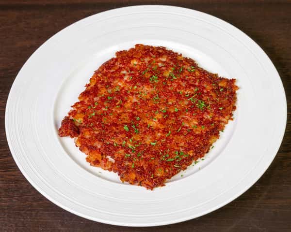 Corned Beef Hash