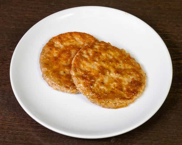 Sausage